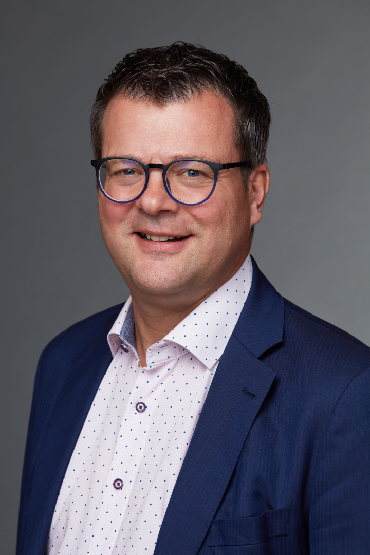 231104_Felchlin_Hannes_0996