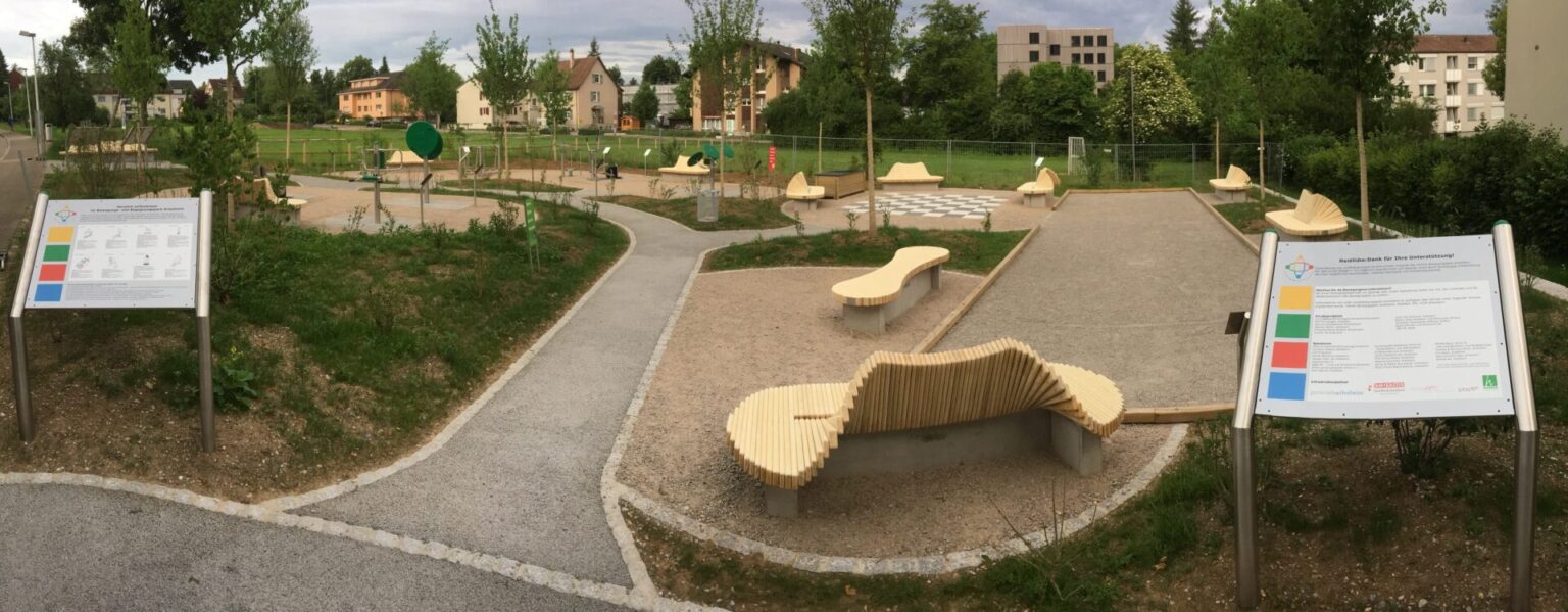 Bewegungspark_Juni_2017