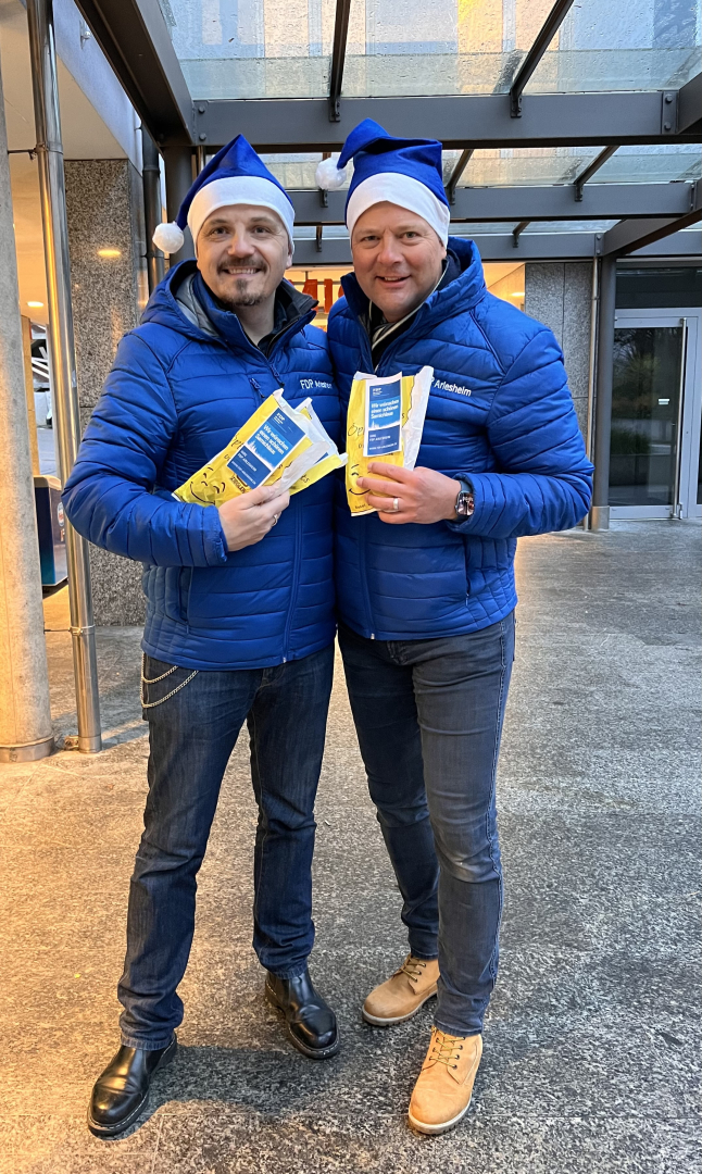 Hannes_amp_Chrstopohe