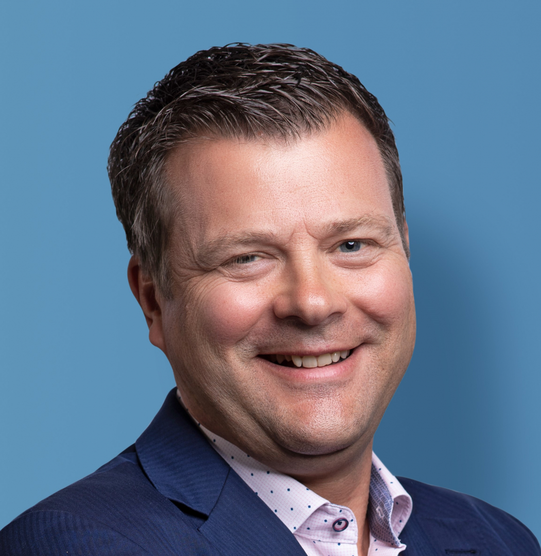 JohannesFelchlin_Foto_klein