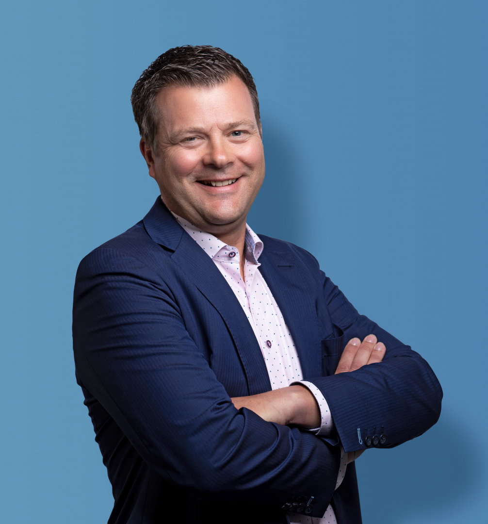 JohannesFelchlin_Foto_mittel