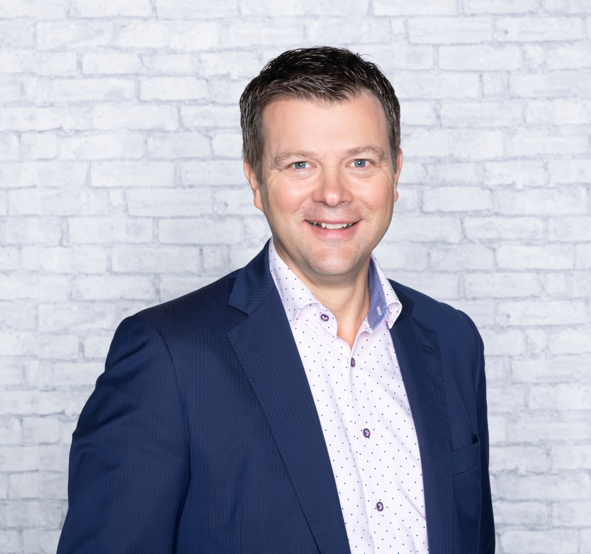 Johannes_Felchlin - Copy 1