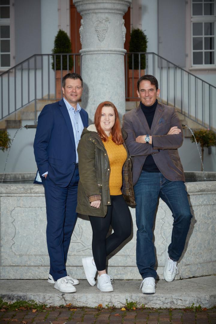 Leben_FDP_Arlesheim0494